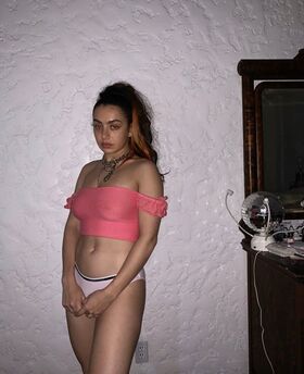 Charli XCX