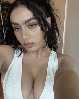 Charli XCX
