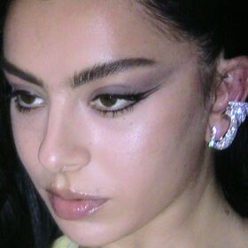 Charli XCX