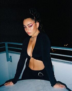 Charli XCX