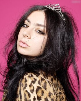 Charli XCX Nude Leaks OnlyFans Photo 1705
