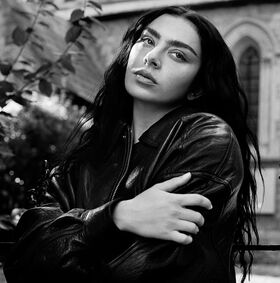 Charli XCX