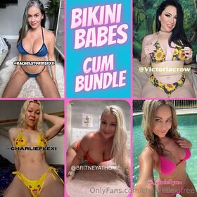 charlieflexifree Фото утечки OnlyFans (обнаженная) 22