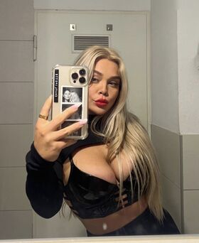 Charlimart Nøgne lækkede OnlyFans foto 31
