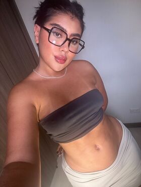 Charlote Rouge Nude Leaks OnlyFans Photo 7