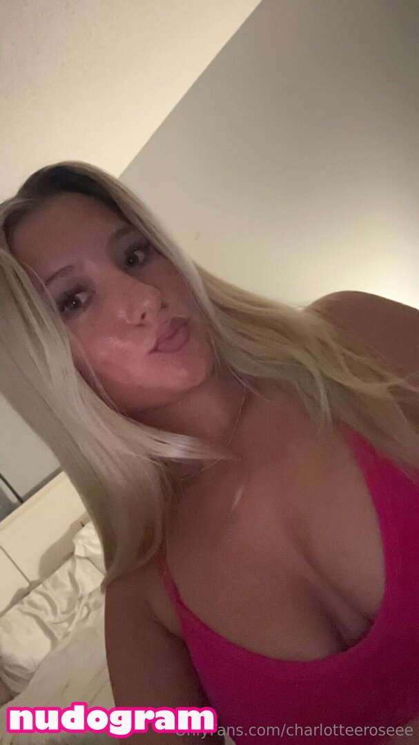 charlotteeroseee