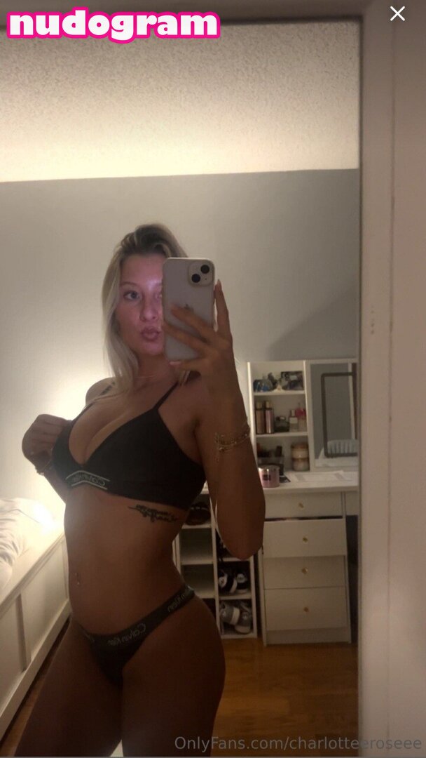 charlotteeroseee
