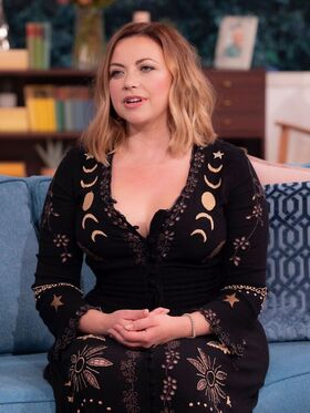 Charlotte Church Nude Leaks OnlyFans Photo 61