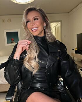 Charlotte Flair Nude Leaks OnlyFans Photo 165