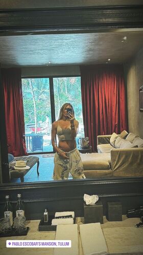 Charlotte Flair Nude Leaks OnlyFans Photo 179
