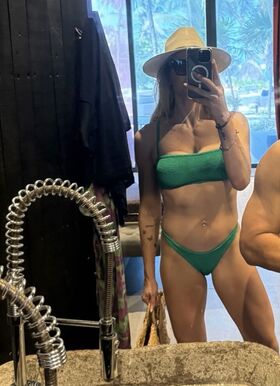 Charlotte Flair Nude Leaks OnlyFans Photo 188