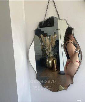 Charlotte Haffner Nude Leaks OnlyFans Photo 23