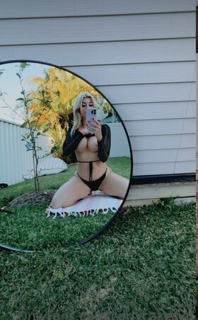 Charlotte Holt Nude Leaks OnlyFans Photo 11