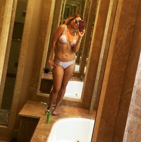 Charlotte Nastase Nude Leaks OnlyFans Photo 1