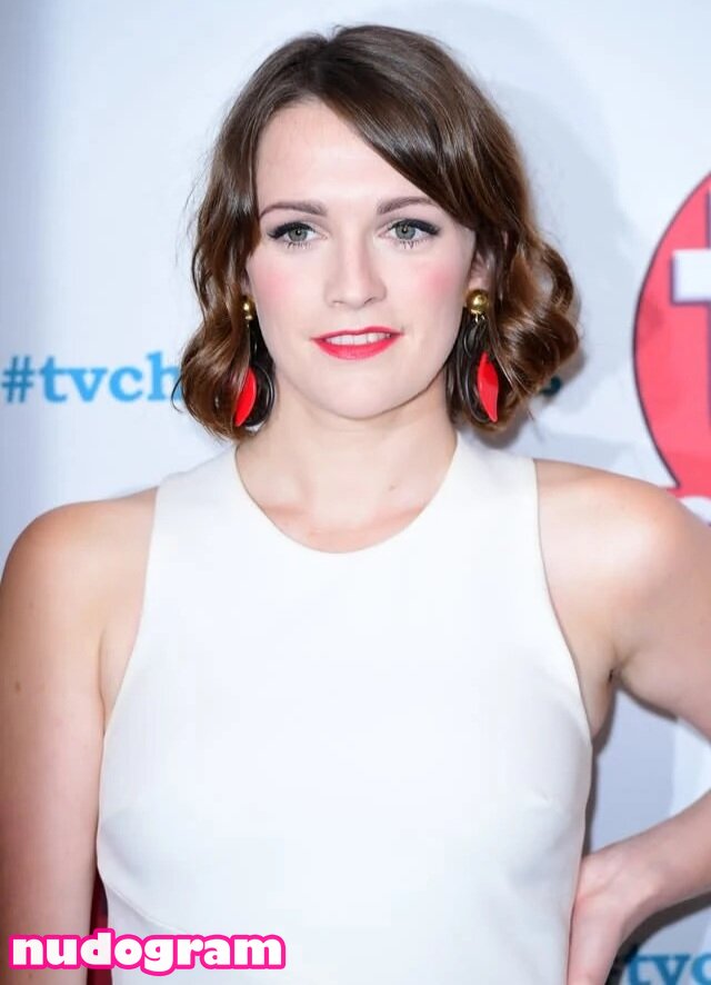 charlotte-ritchie