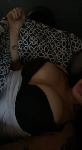 Charlotte Rose Nude Leaks OnlyFans Photo 24
