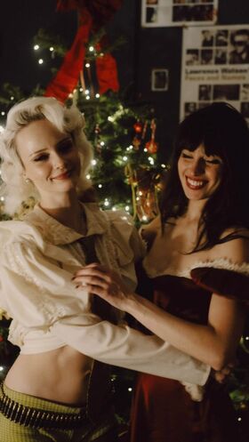 Charlotte Rose Nude Leaks OnlyFans Photo 115