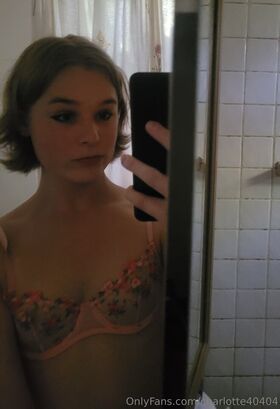 Charlotte40404