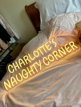charlottiefree Nude Leaks OnlyFans Photo 24