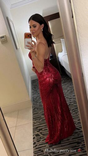 Charly Arnolt Nacktes Leaks OnlyFans Foto 75