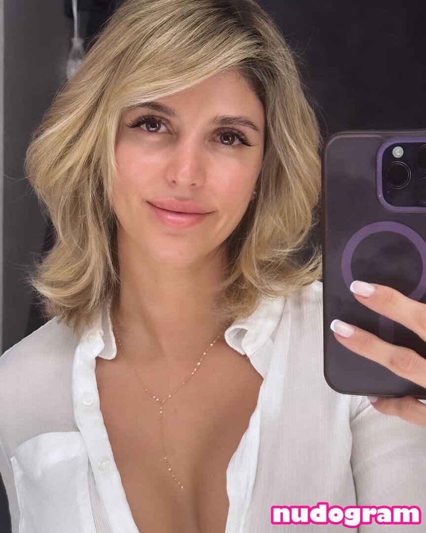 Charming_ale Nude Leaks OnlyFans Photo 13 - Nudogram v2.1