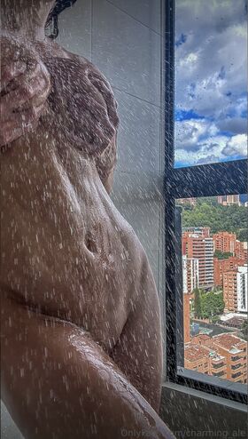 Charming_ale नग्न लीक OnlyFans फोटो 129