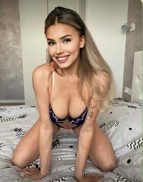 charming_baby Nude Leaks OnlyFans Photo 64