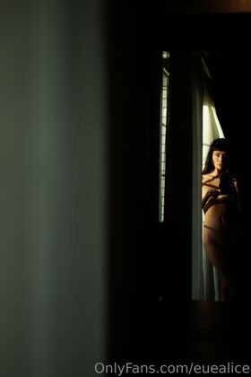 Charry Jin Nude Leaks OnlyFans Photo 46