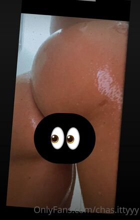 Chas.ittyyy Nude Leaks OnlyFans Photo 6