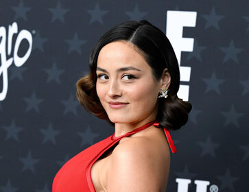 Chase Sui Wonders Nude Leaks OnlyFans Photo 79