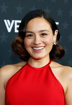 Chase Sui Wonders Nude Leaks OnlyFans Photo 81