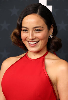 Chase Sui Wonders Nude Leaks OnlyFans Photo 83