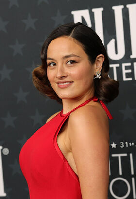 Chase Sui Wonders Nude Leaks OnlyFans Photo 85