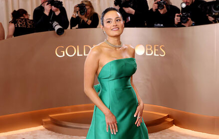 Chase Sui Wonders Nude Leaks OnlyFans Photo 90