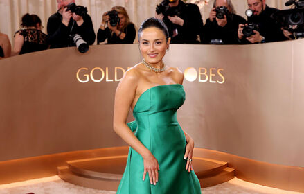 Chase Sui Wonders Nude Leaks OnlyFans Photo 91