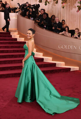 Chase Sui Wonders Nude Leaks OnlyFans Photo 96