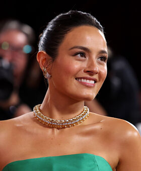 Chase Sui Wonders Nude Leaks OnlyFans Photo 97