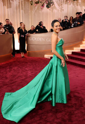 Chase Sui Wonders Nude Leaks OnlyFans Photo 99