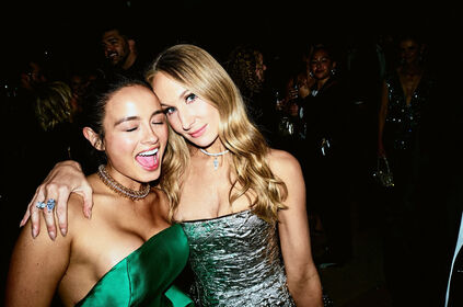 Chase Sui Wonders Nude Leaks OnlyFans Photo 100