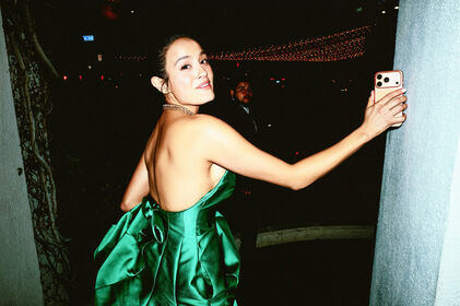 Chase Sui Wonders Nude Leaks OnlyFans Photo 101