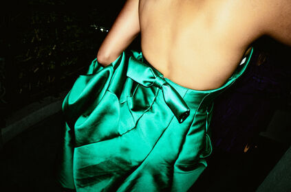 Chase Sui Wonders Nude Leaks OnlyFans Photo 102