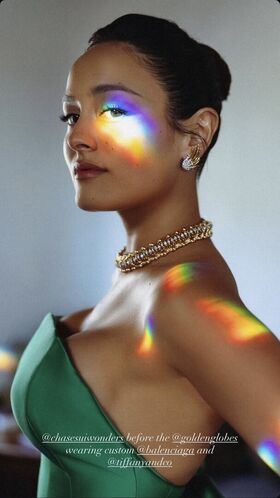 Chase Sui Wonders Nude Leaks OnlyFans Photo 103