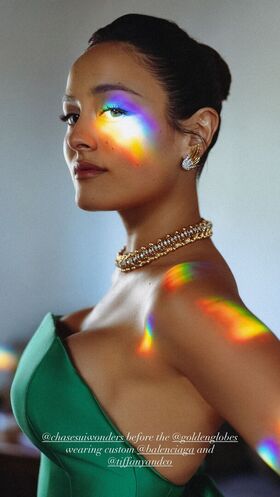 Chase Sui Wonders Nude Leaks OnlyFans Photo 104