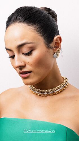 Chase Sui Wonders Nude Leaks OnlyFans Photo 105