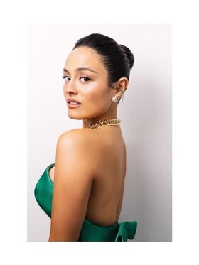 Chase Sui Wonders Nude Leaks OnlyFans Photo 106