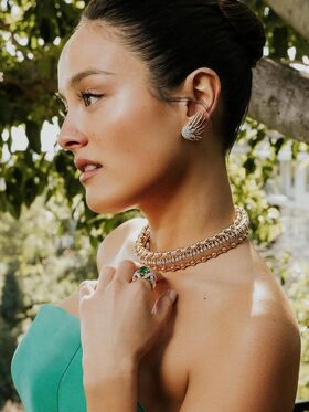 Chase Sui Wonders Nude Leaks OnlyFans Photo 107