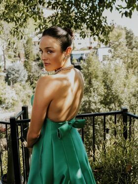 Chase Sui Wonders Nude Leaks OnlyFans Photo 108