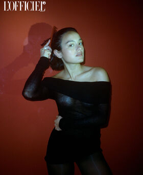 Chase Sui Wonders Nude Leaks OnlyFans Photo 111