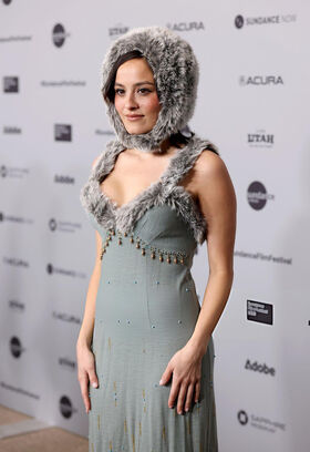 Chase Sui Wonders Nude Leaks OnlyFans Photo 112