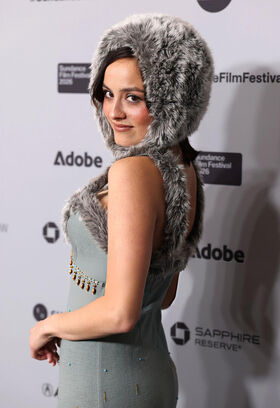 Chase Sui Wonders Nude Leaks OnlyFans Photo 113